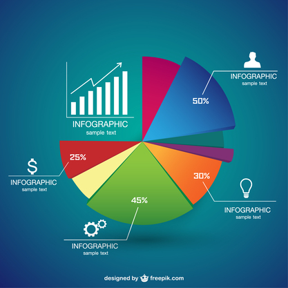 graph1